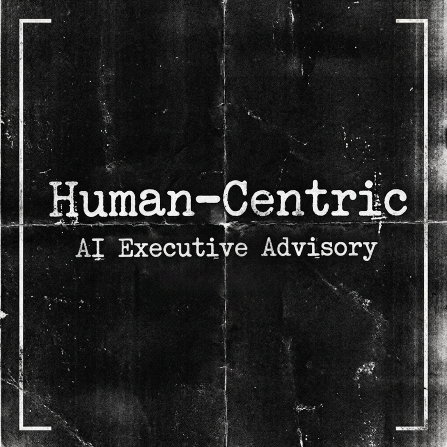 Human-Centric